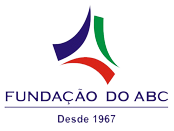 Logo da OSS